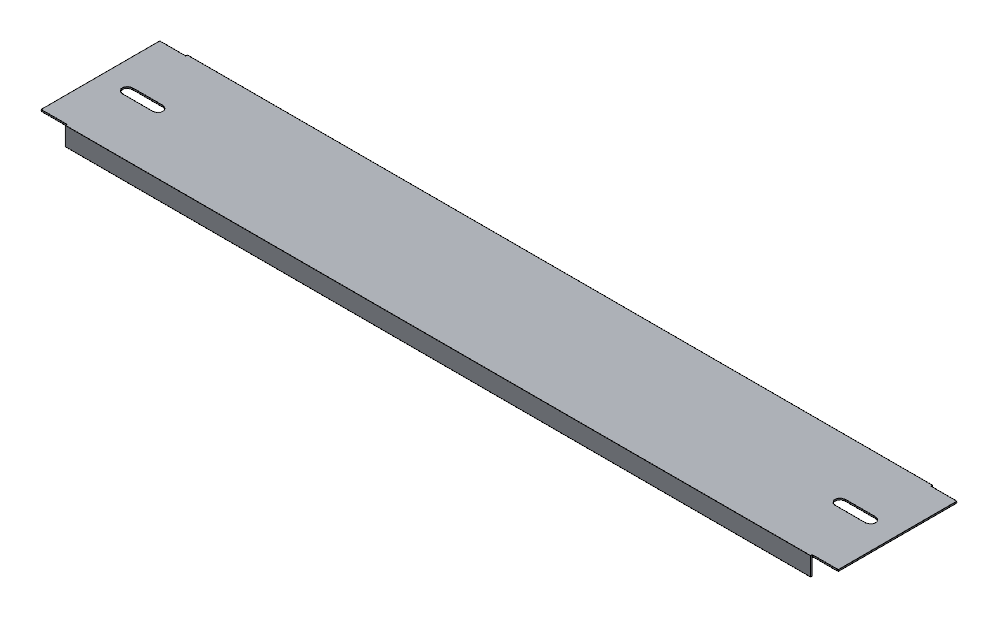BB75