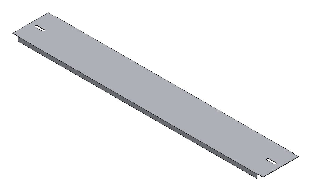 BC100