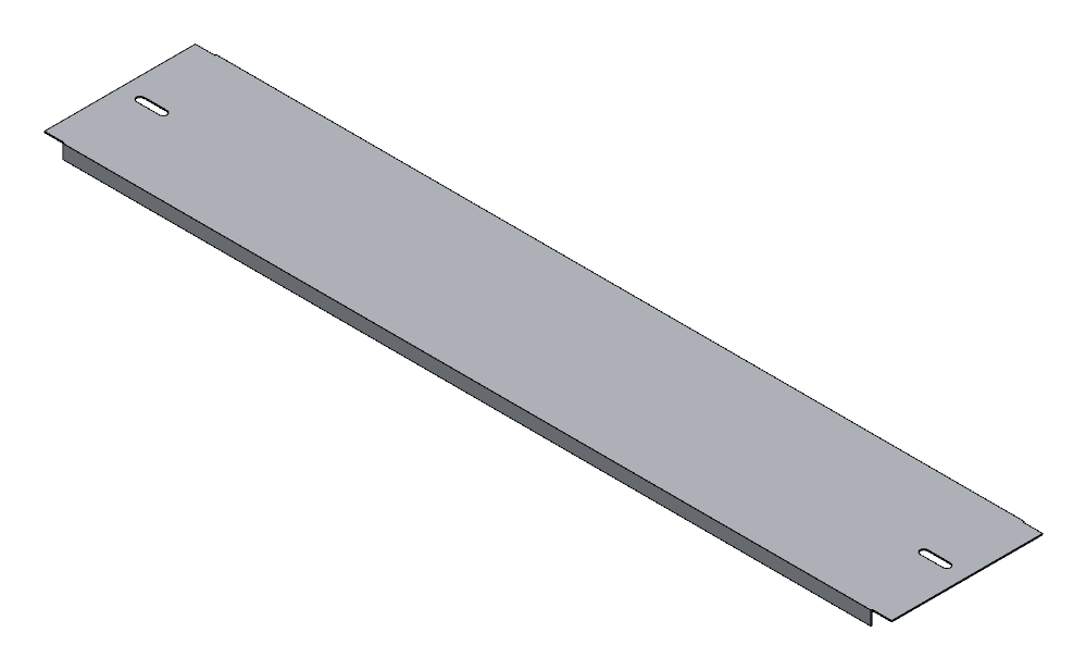BC125