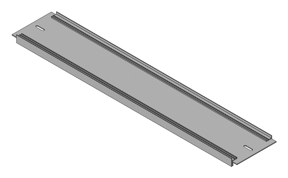 BC125i