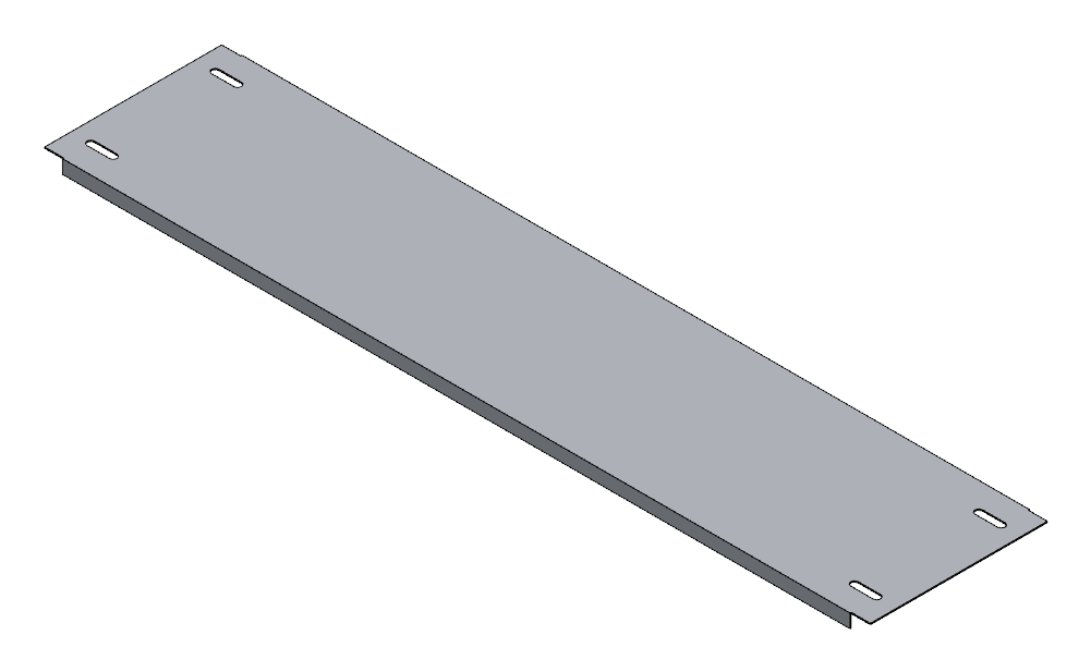 BC150
