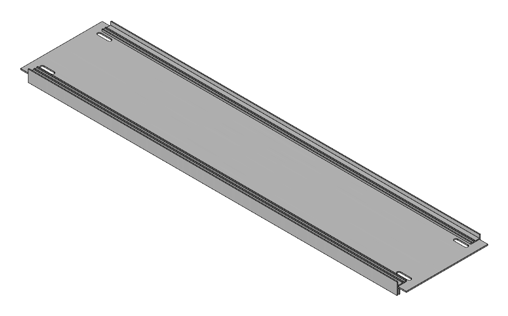 BC150i