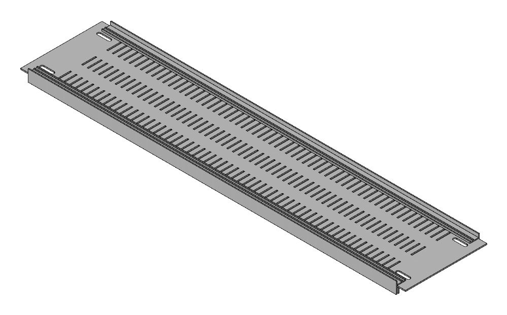 BC150i/LUS