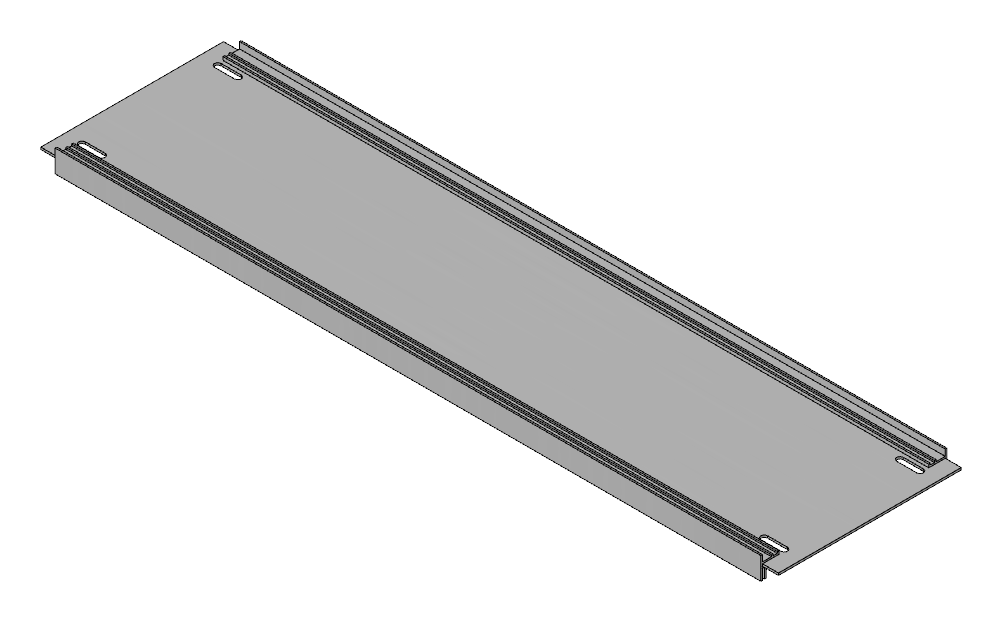 BC175i