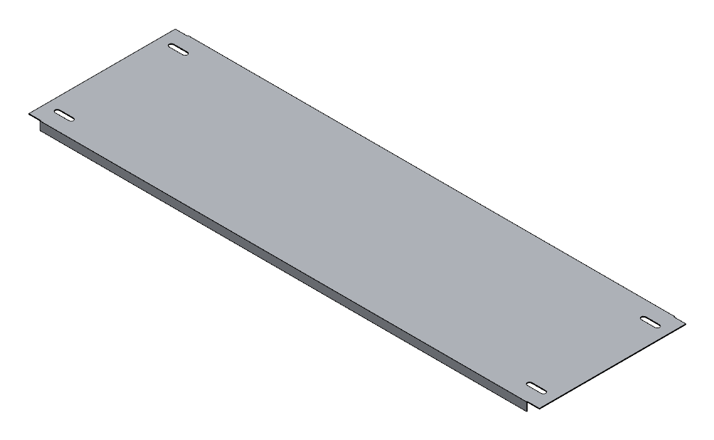 BC200