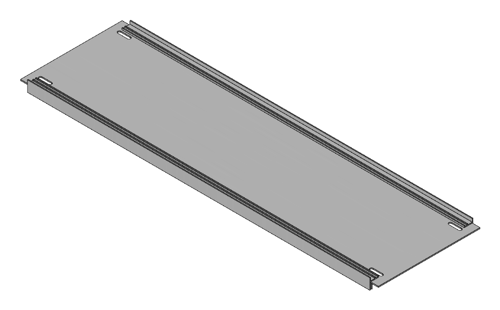 BC200i