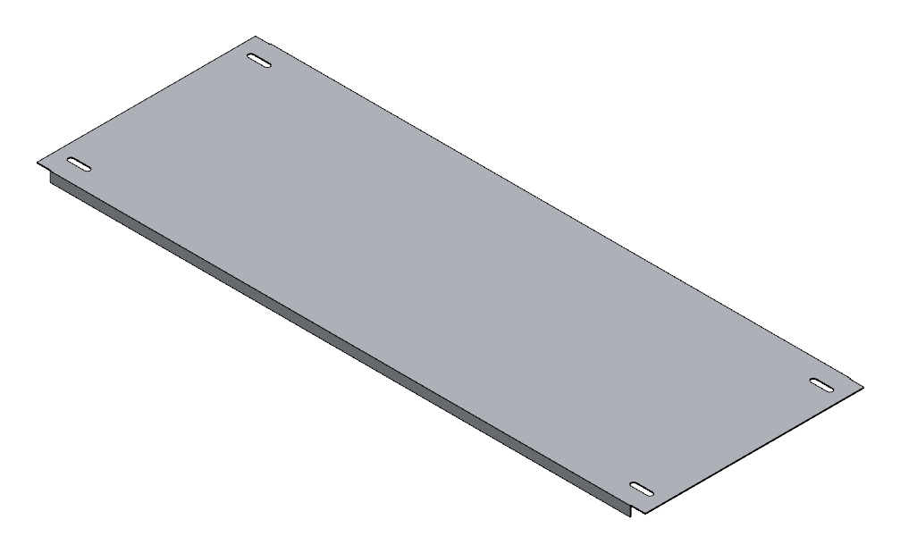 BC250