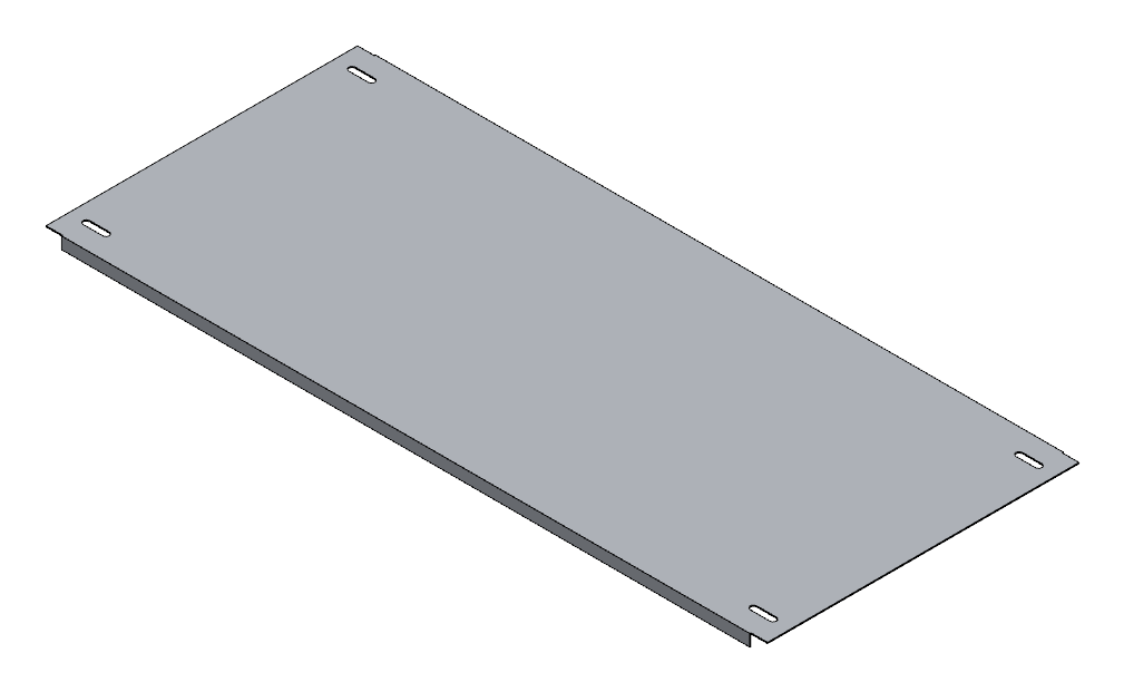 BC300