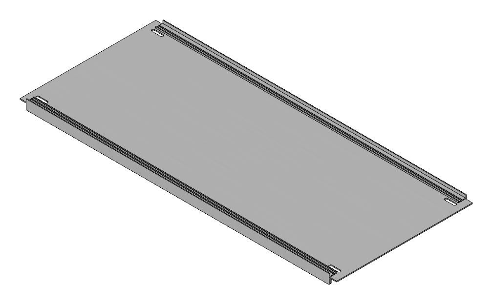 BC300i