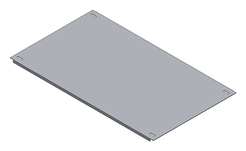 BC400