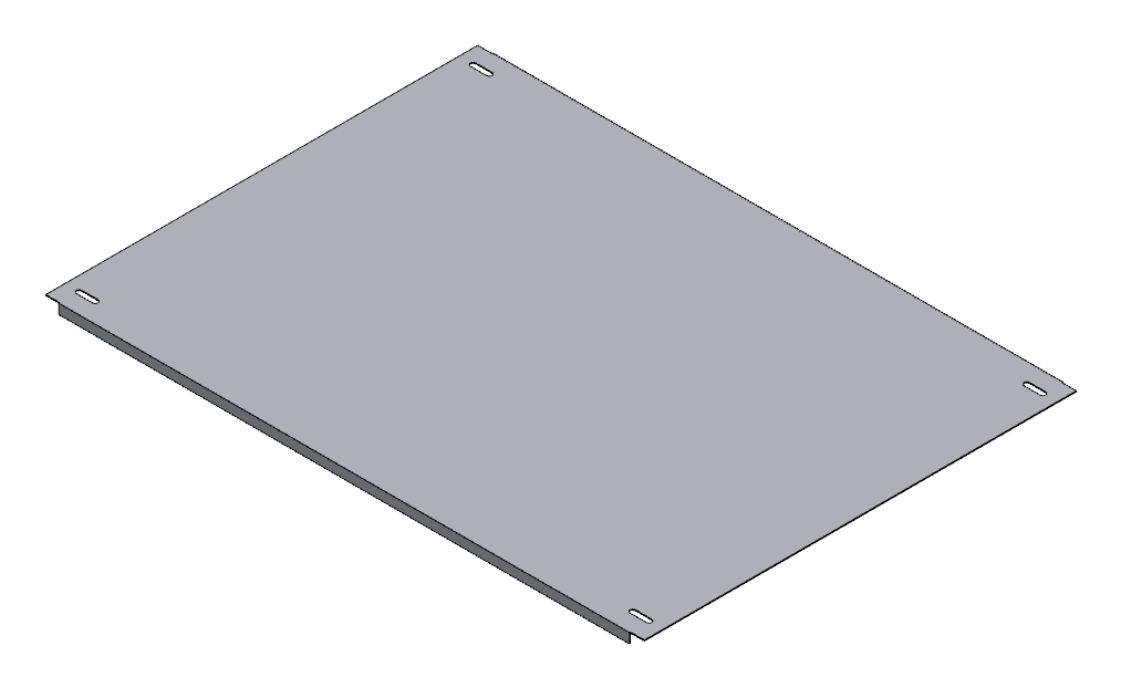 BC500