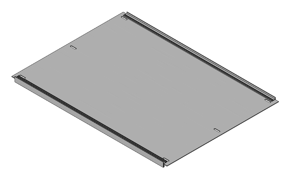 BC500i