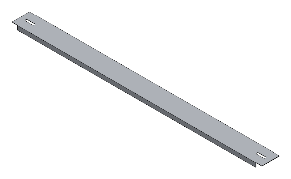 BC50