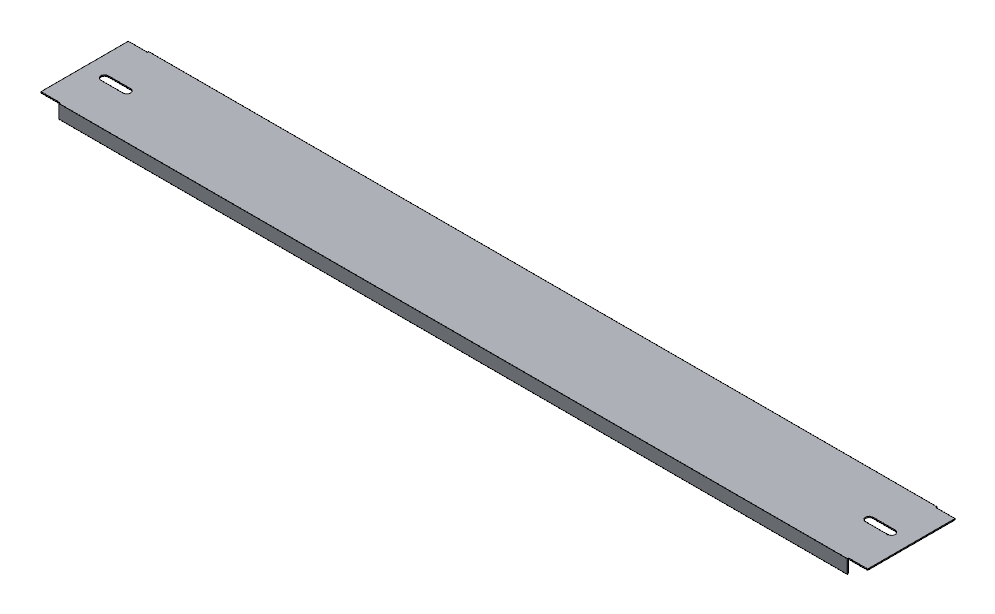 BC75