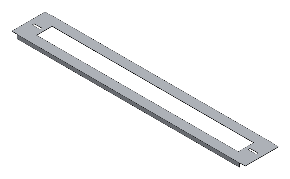 BCS100