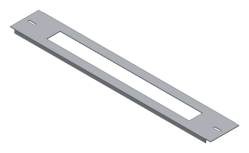 BCS100/K100