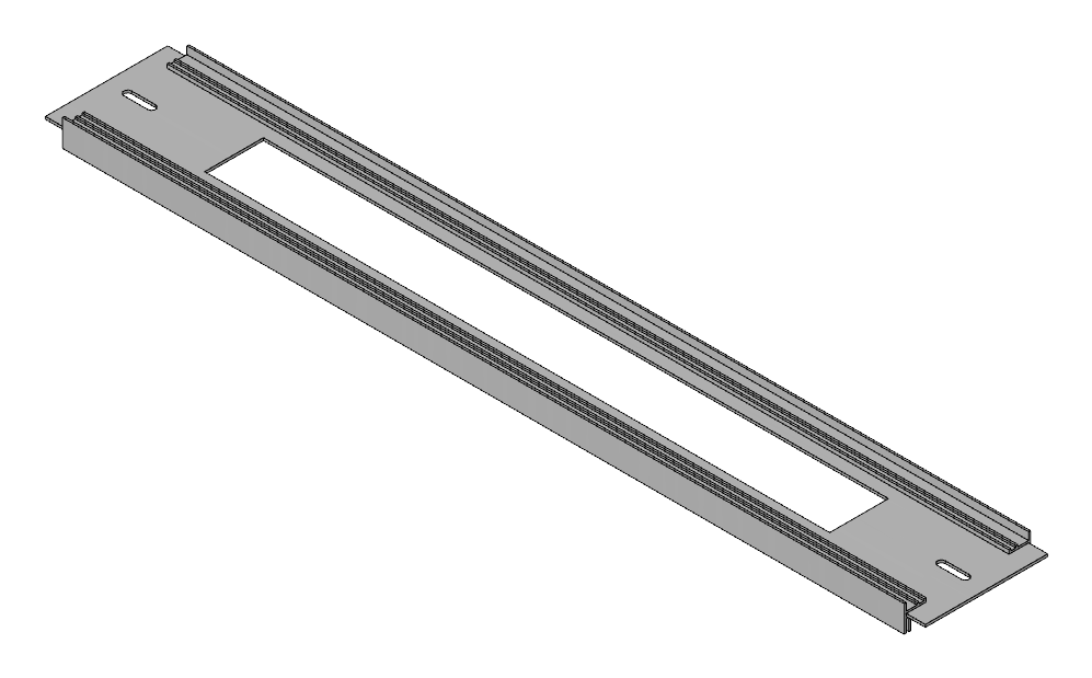 BCS100i/K100