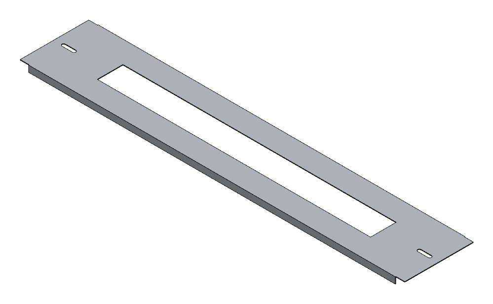BCS125/K100