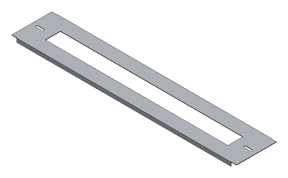 BCS125/K60
