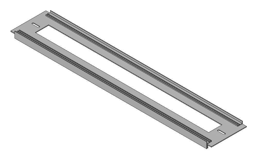 BCS125i