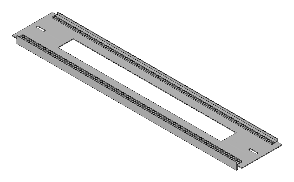 BCS125i/K100