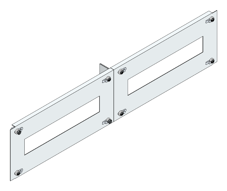 BCS150-1/2