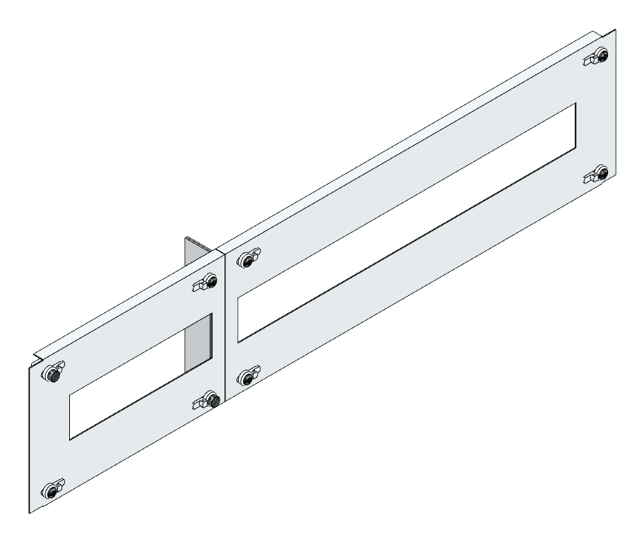 BCS150-1/3