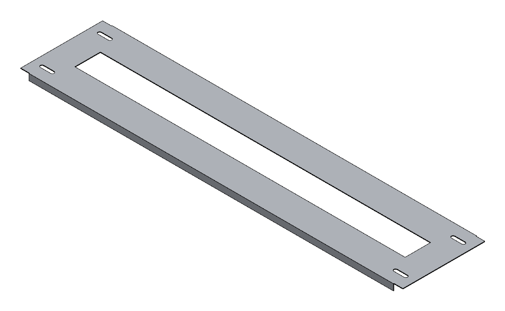BCS150