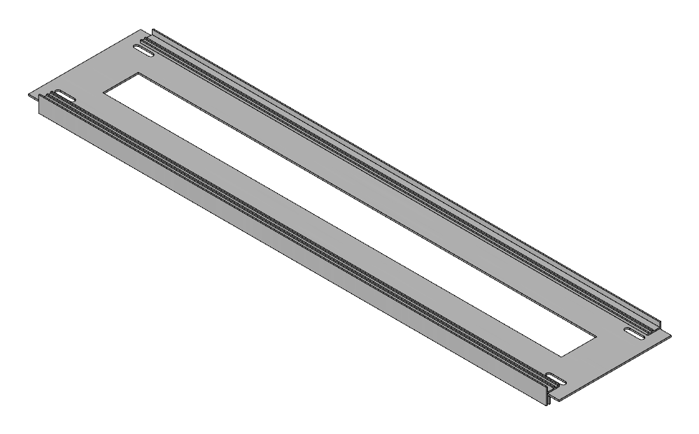 BCS150i