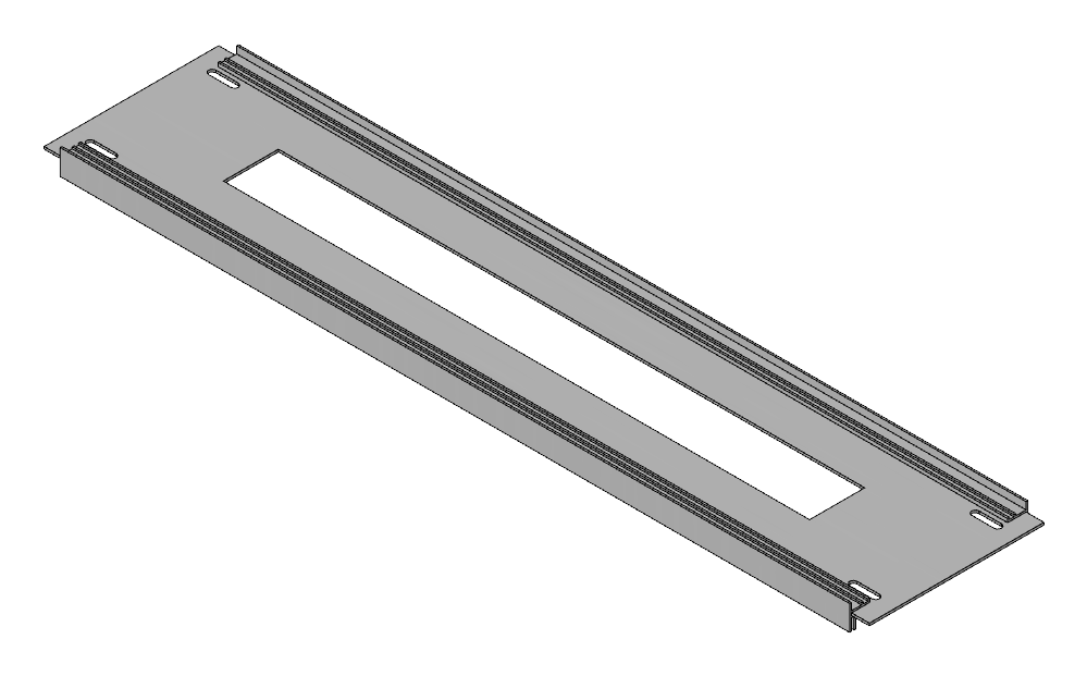 BCS150i/K100