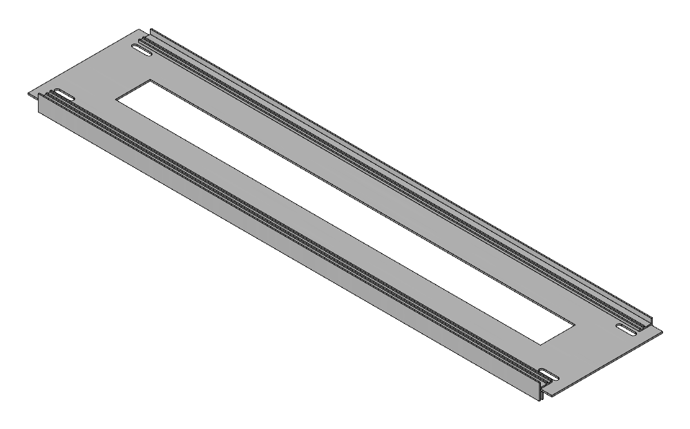 BCS150i/K60