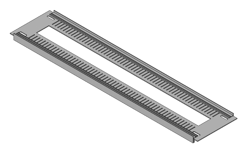 BCS150i/LUS