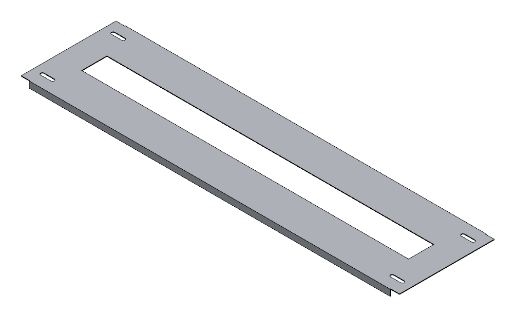 BCS175
