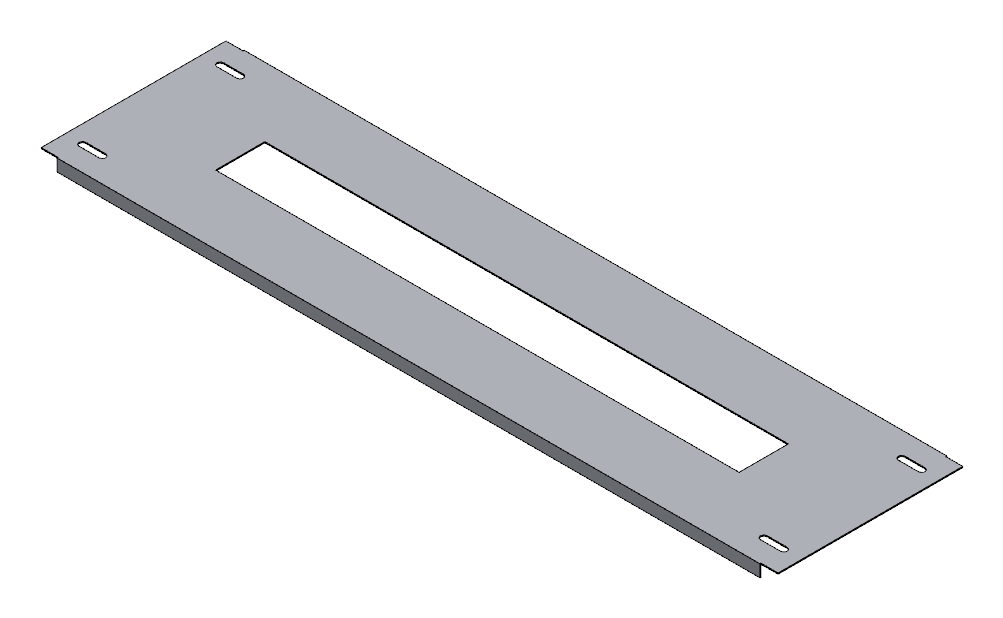 BCS175/K100