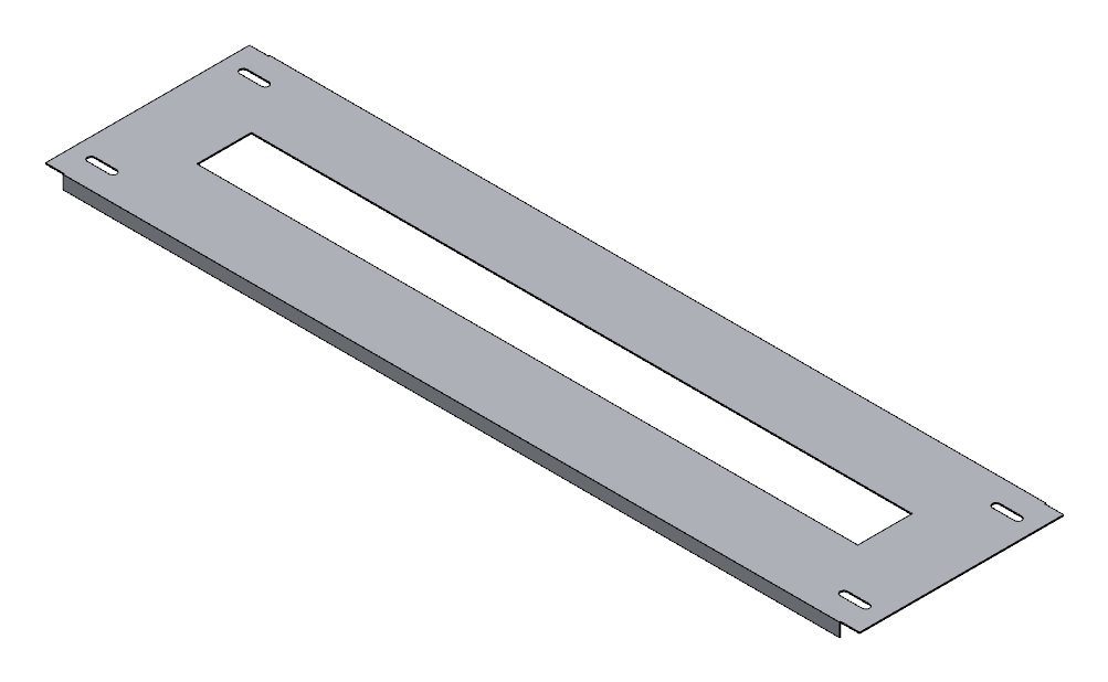 BCS175/K60