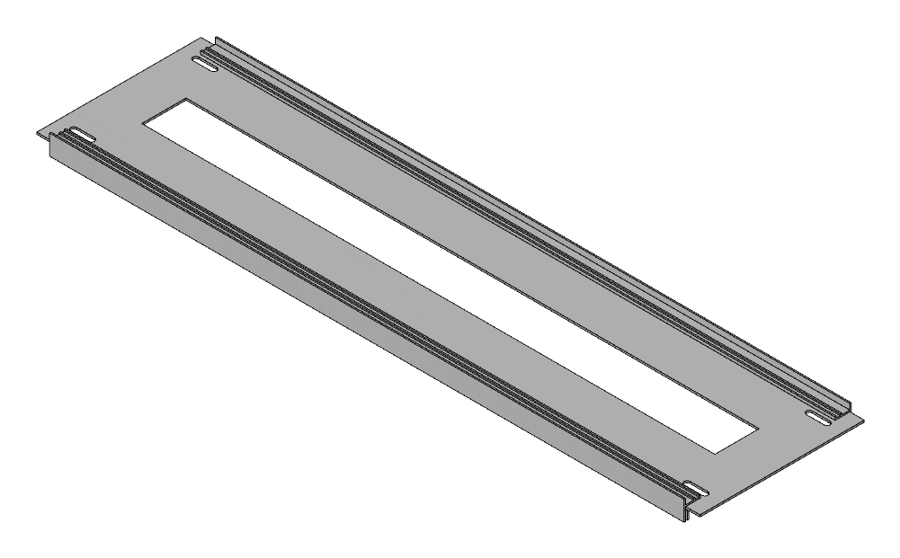 BCS175i