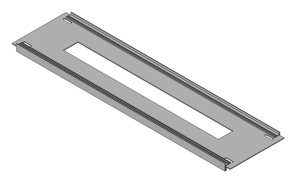 BCS175i/K100
