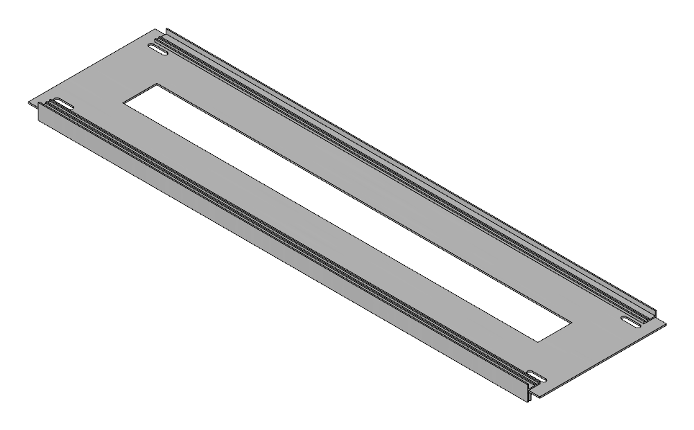 BCS175i/K60