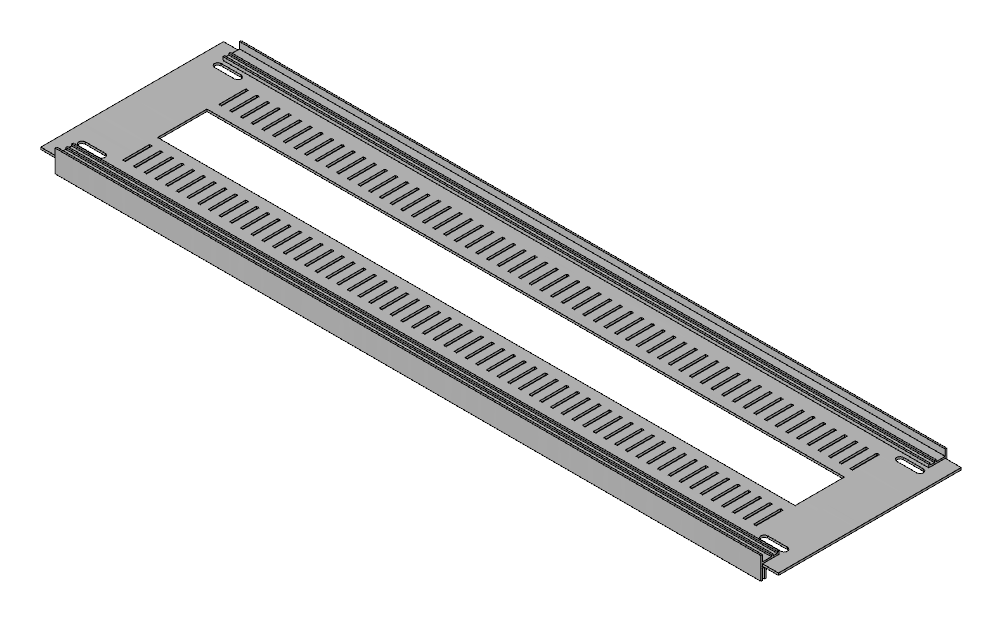 BCS175i/LUS