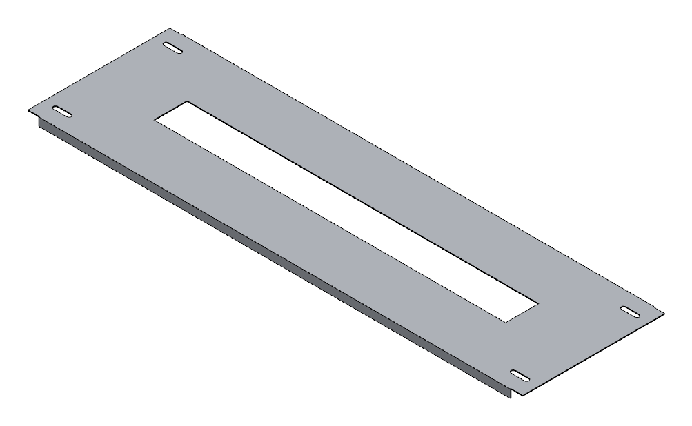 BCS200/K100