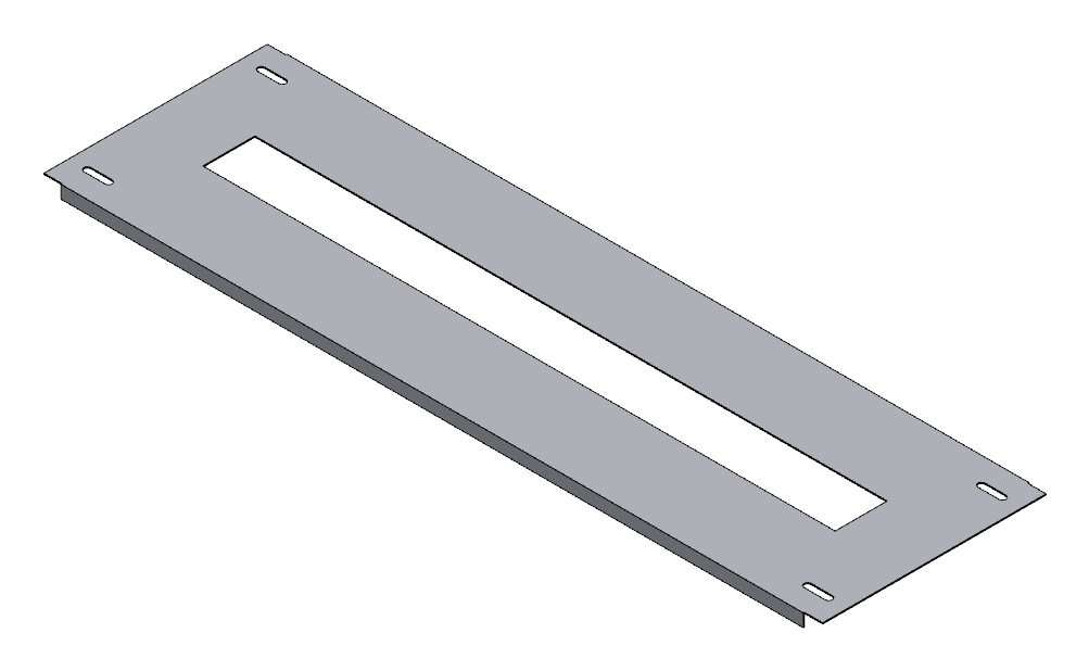 BCS200/K60