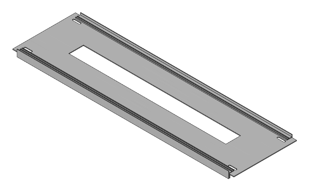 BCS200i/K100