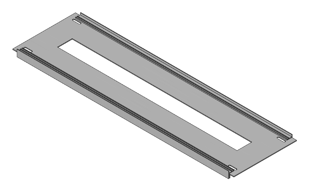 BCS200i/K60