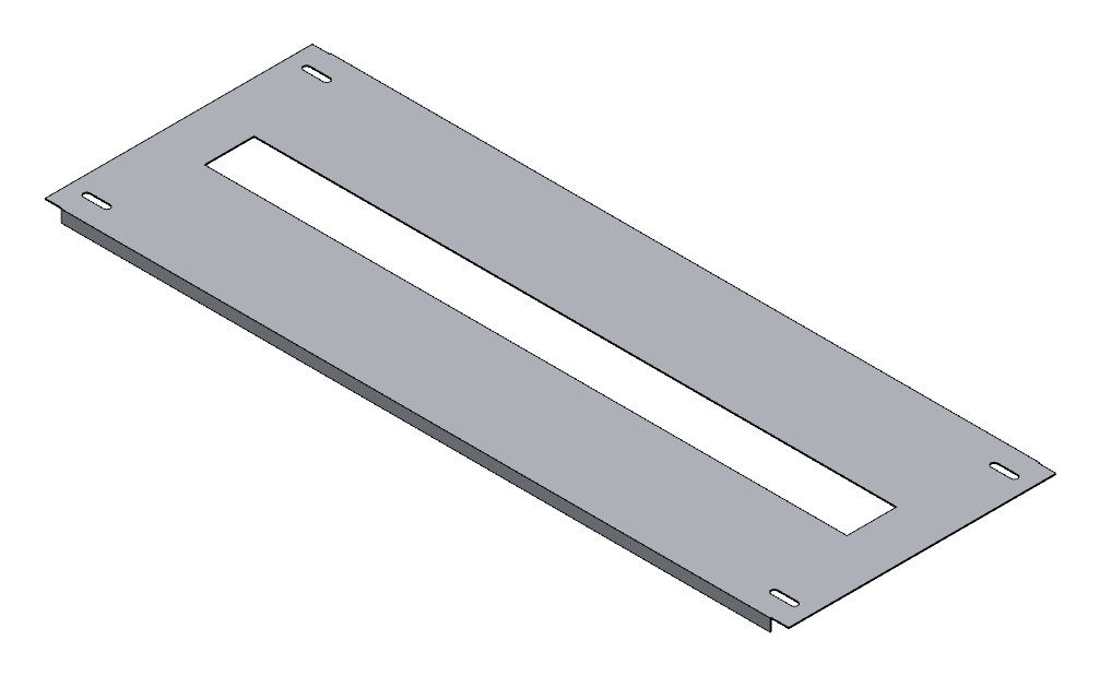 BCS250