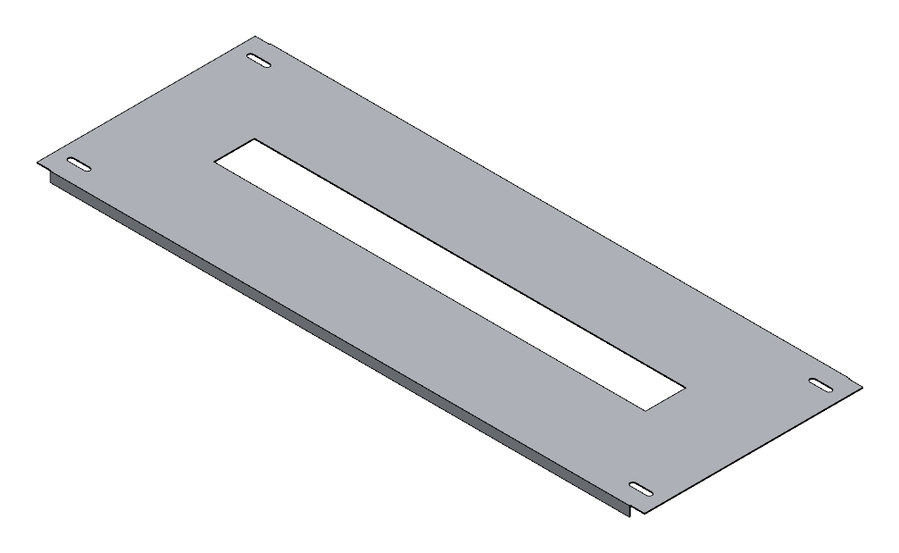 BCS250/K100