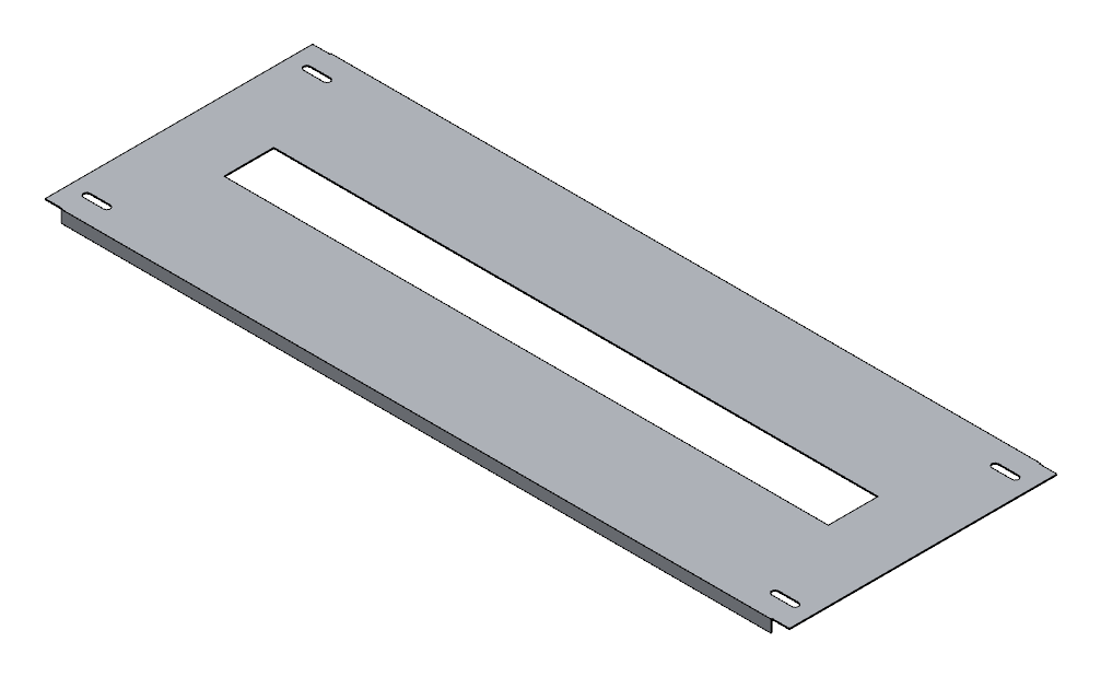 BCS250/K60