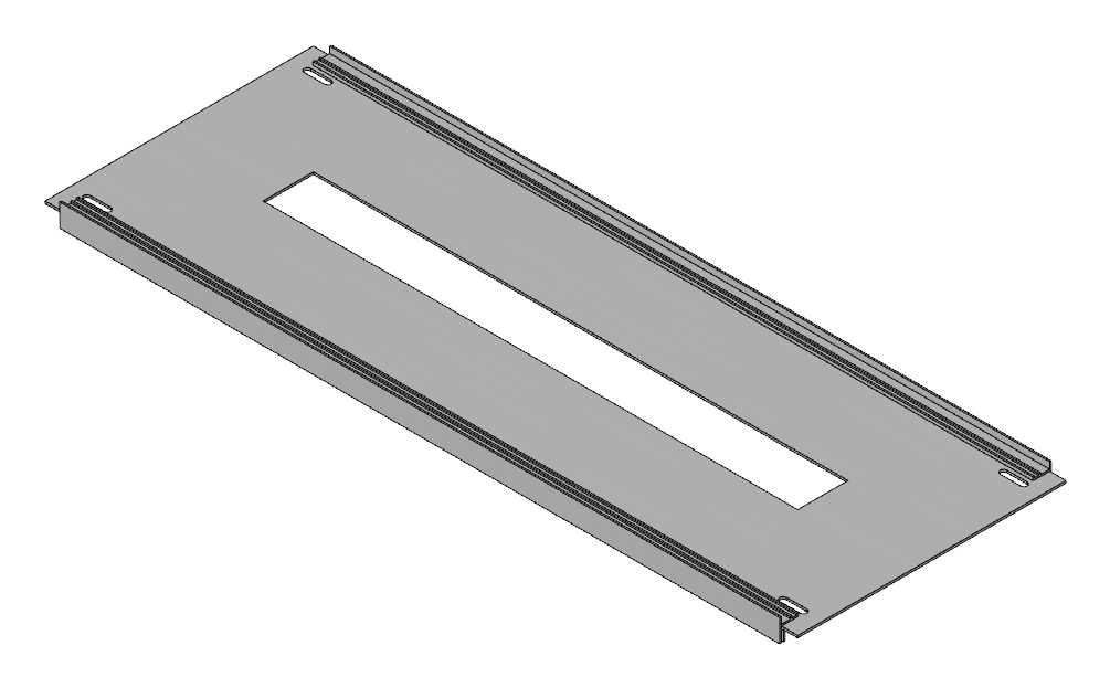 BCS250i/K100
