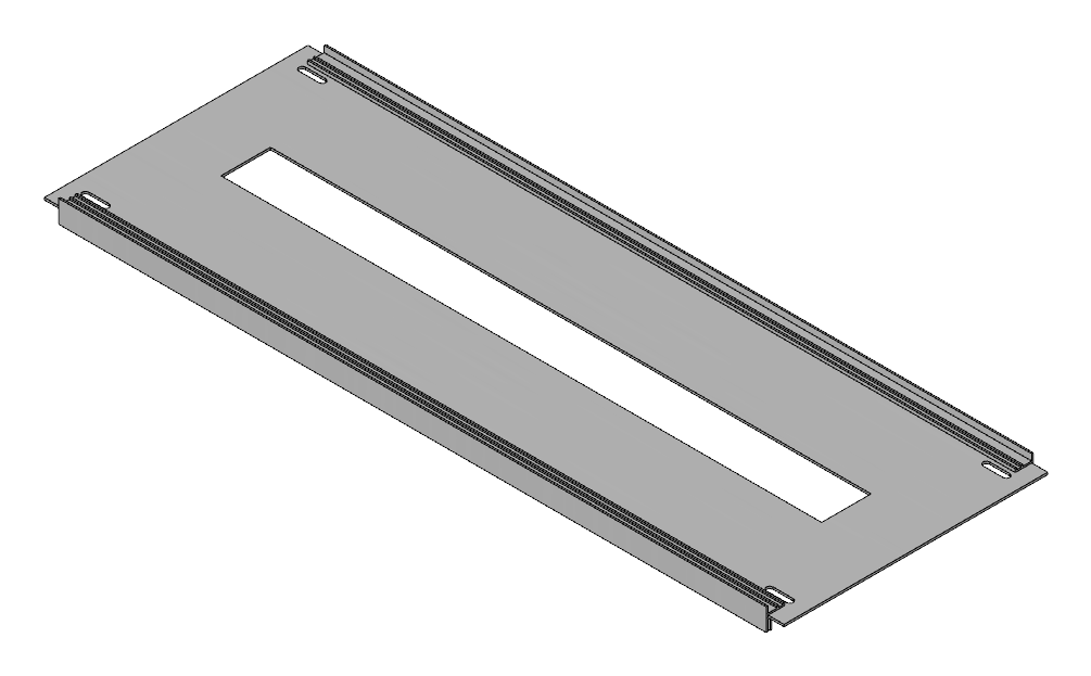 BCS250i/K60