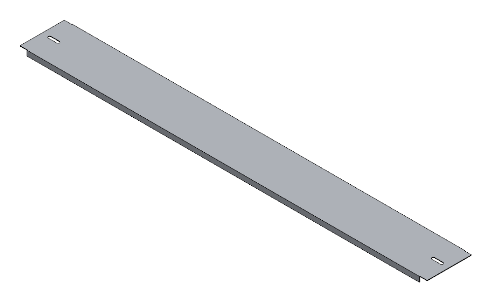 BD100