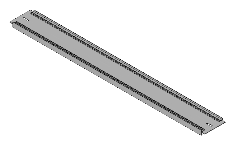 BD100i